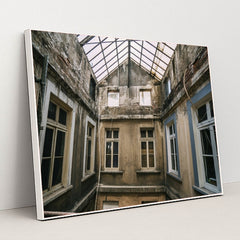 7090691276835 - Product Image