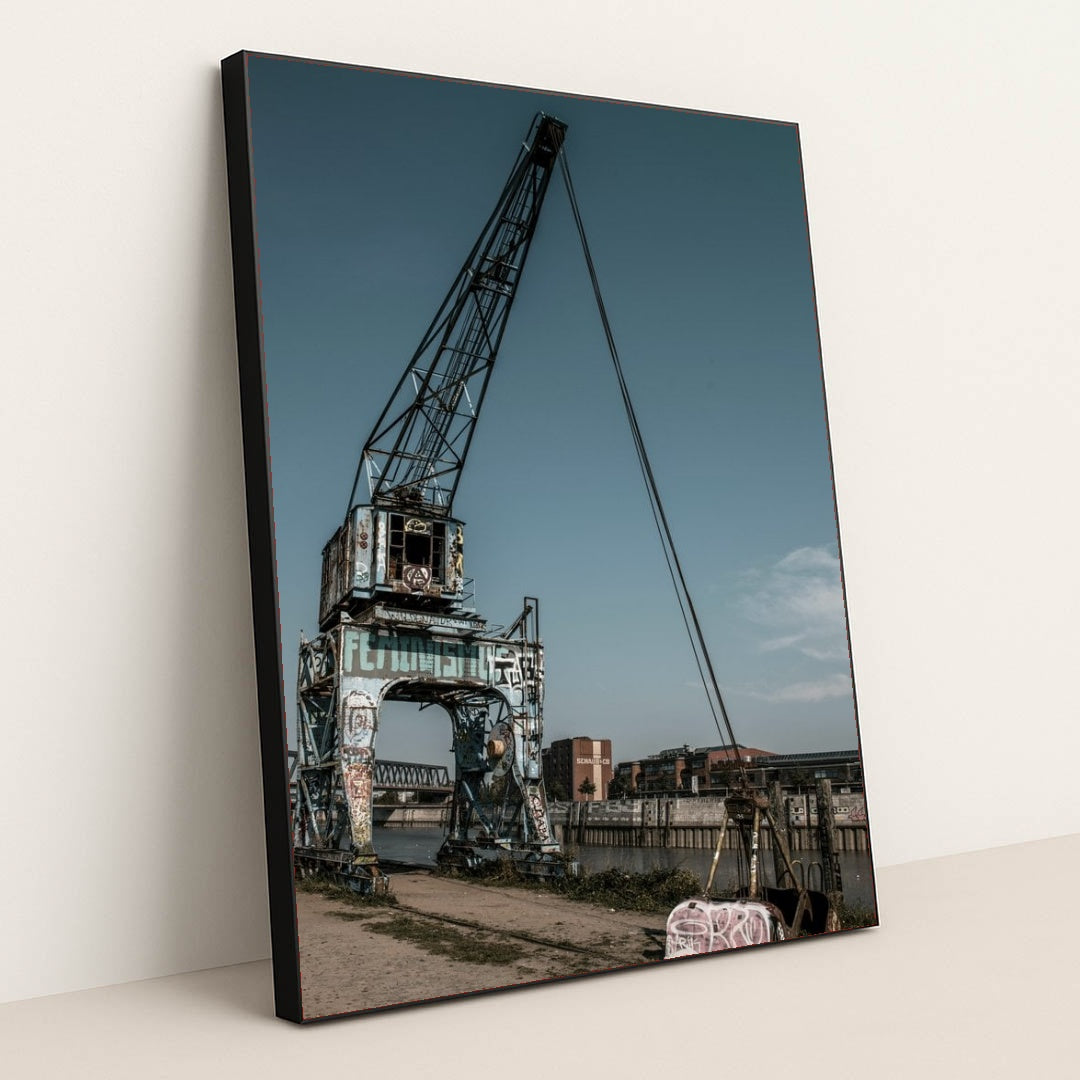 7090709757987 - Product Image