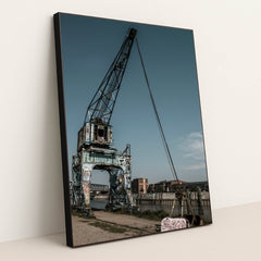 7090709757987 - Product Image