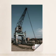 7090709757987 - Product Image