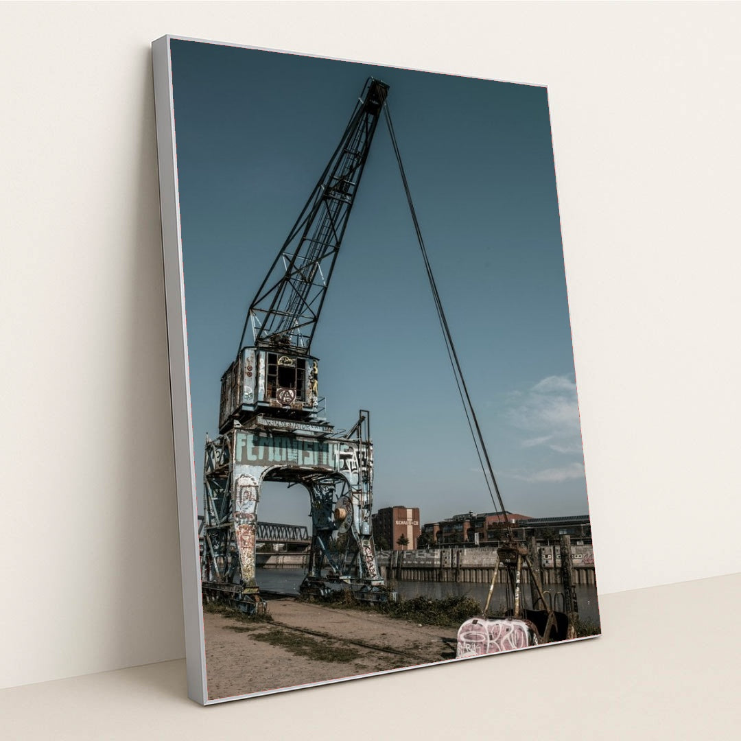 7090709757987 - Product Image