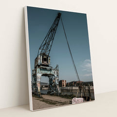 7090709757987 - Product Image