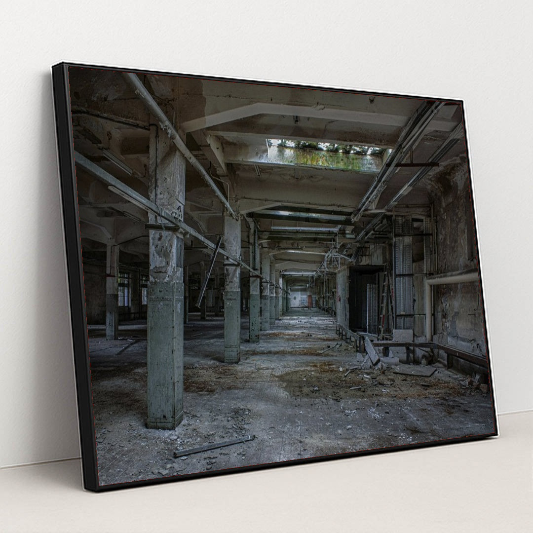 7090703597603 - Product Image