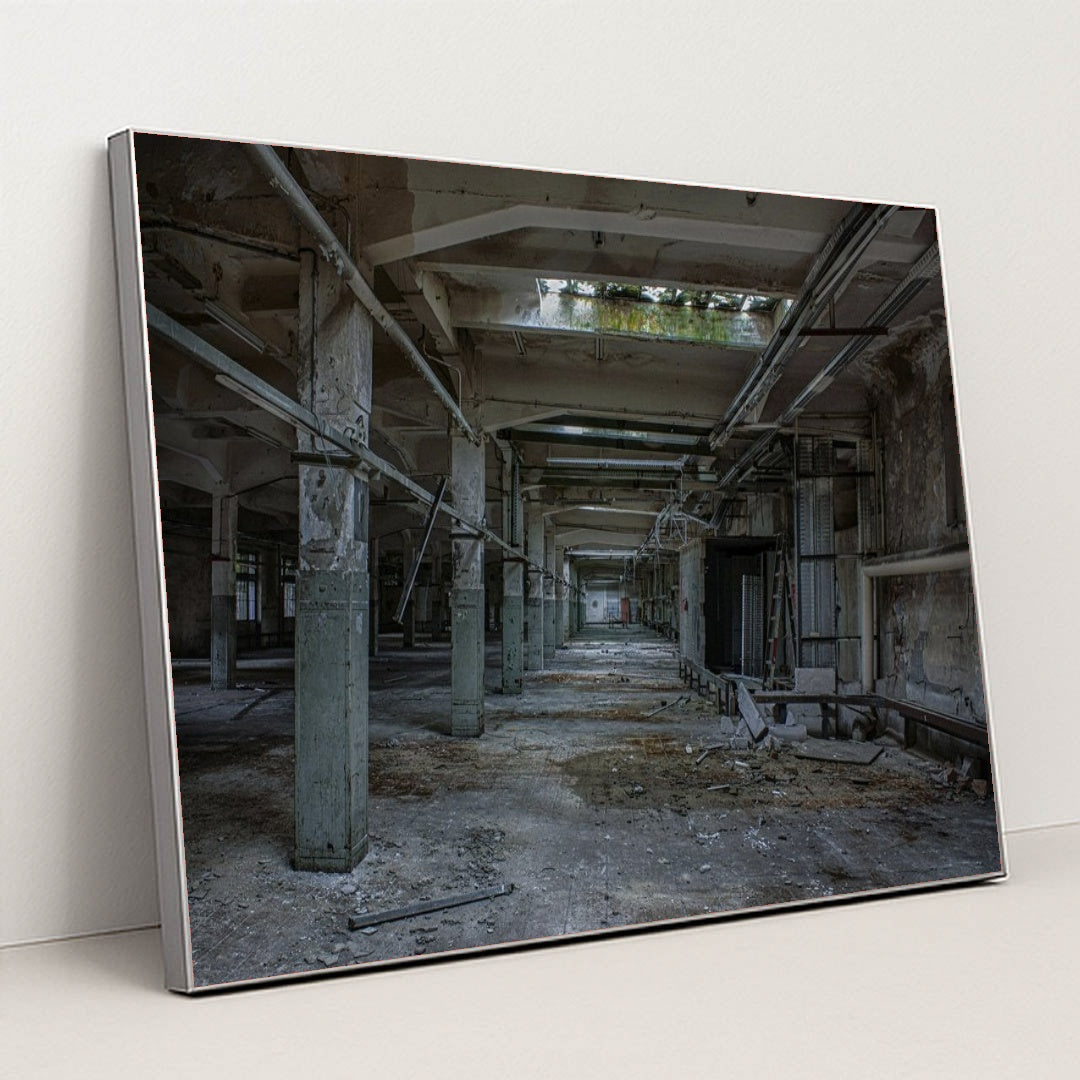 7090703597603 - Product Image