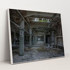 7090703597603 - Product Image