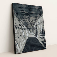 7090703400995 - Product Image