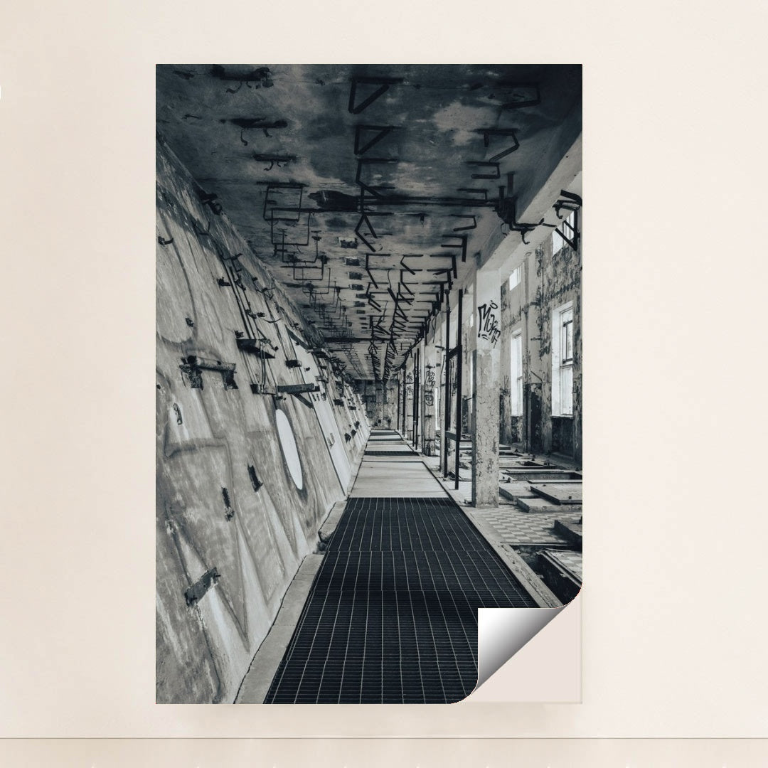 7090703400995 - Product Image