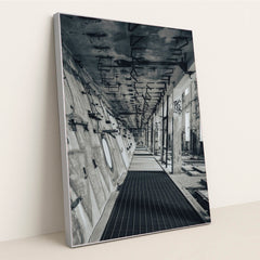 7090703400995 - Product Image