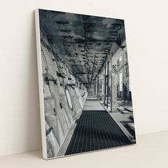 7090703400995 - Product Image