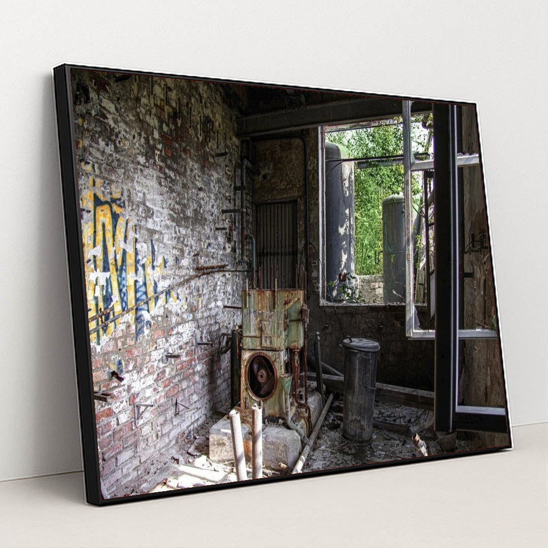 7090703368227 - Product Image