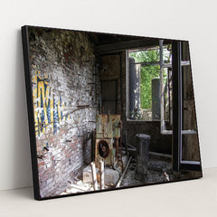 7090703368227 - Product Image