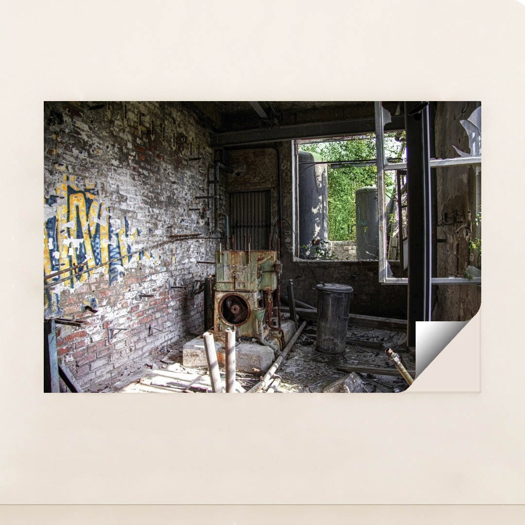 7090703368227 - Product Image