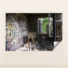 7090703368227 - Product Image