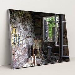 7090703368227 - Product Image