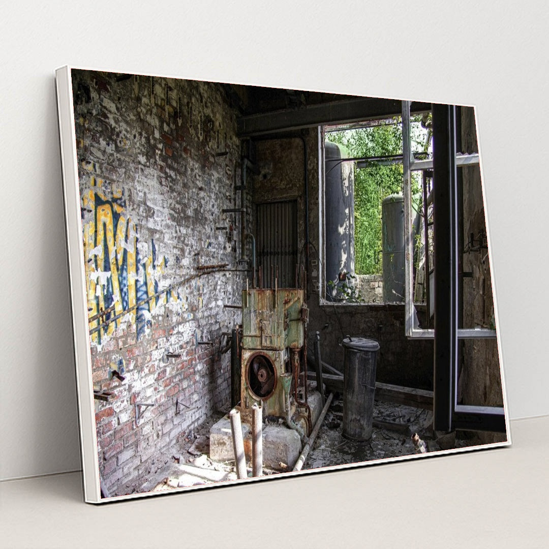 7090703368227 - Product Image