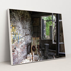 7090703368227 - Product Image