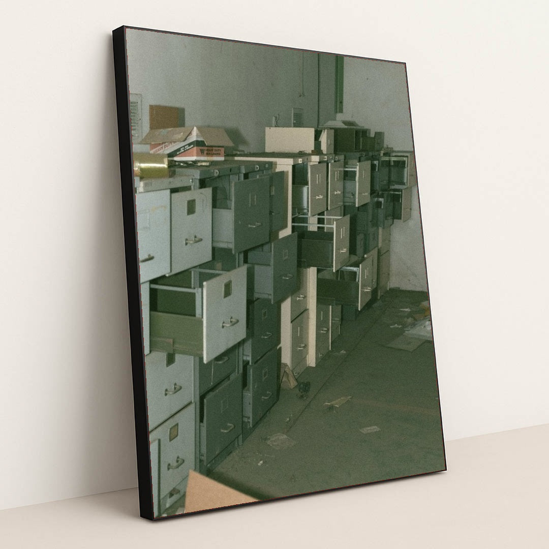 7090703564835 - Product Image