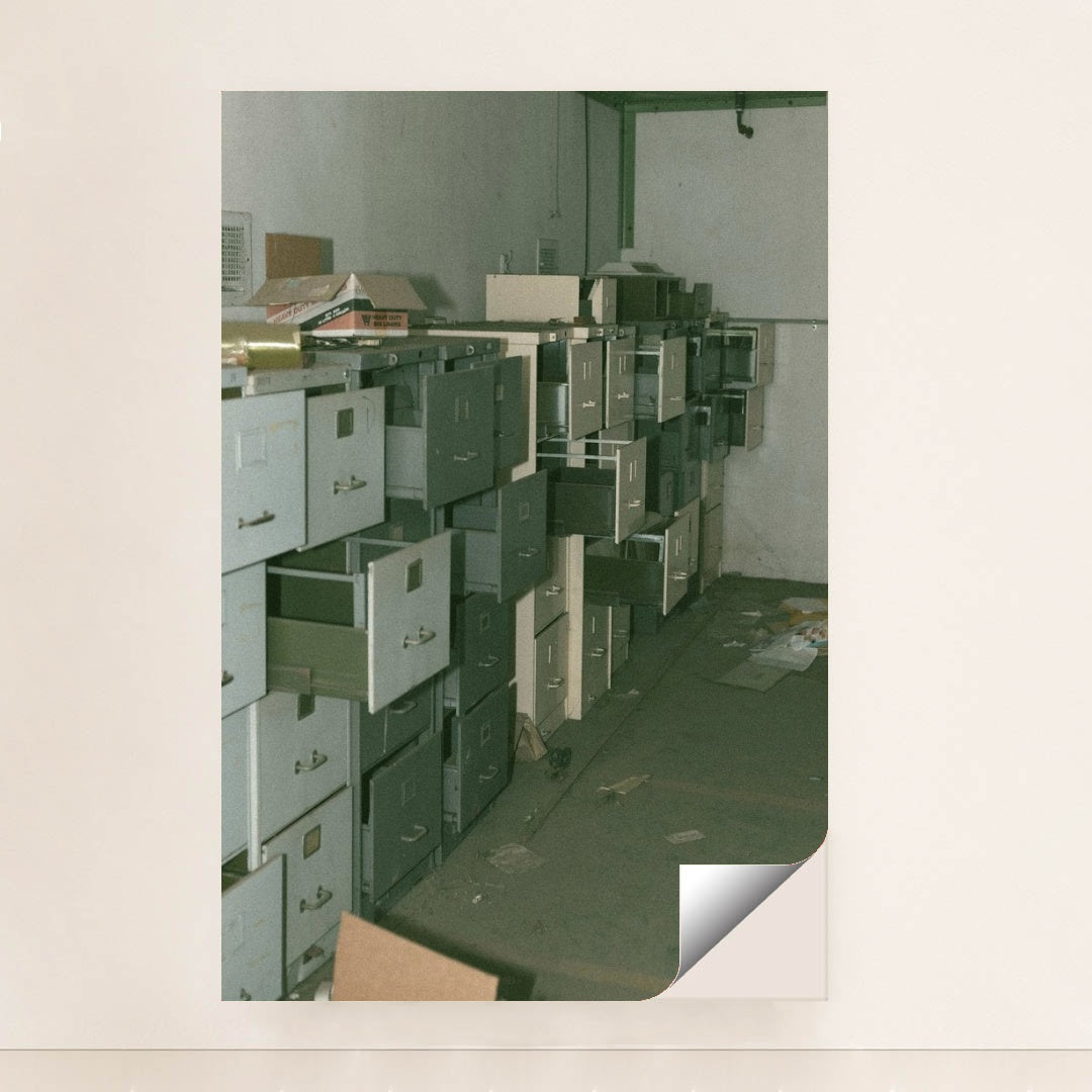 7090703564835 - Product Image