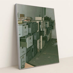 7090703564835 - Product Image