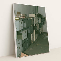 7090703564835 - Product Image