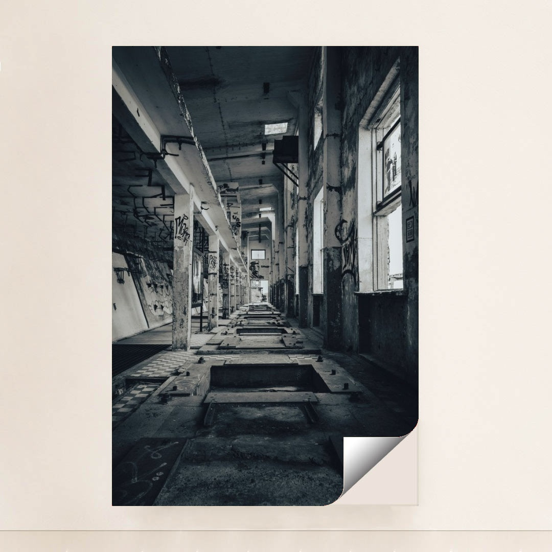 7090706219043 - Product Image