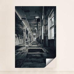 7090706219043 - Product Image