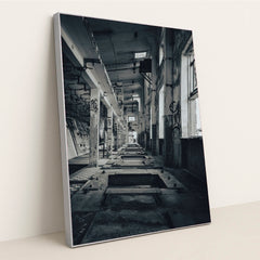 7090706219043 - Product Image