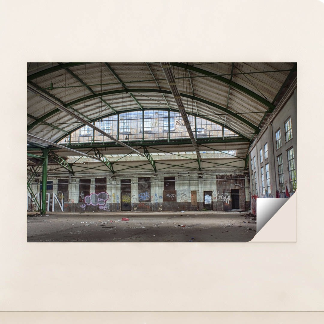 7090704678947 - Product Image