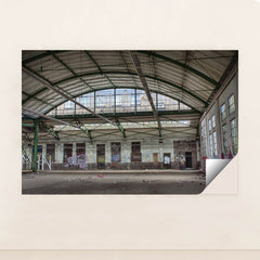 7090704678947 - Product Image