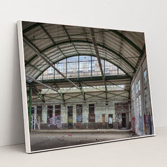 7090704678947 - Product Image