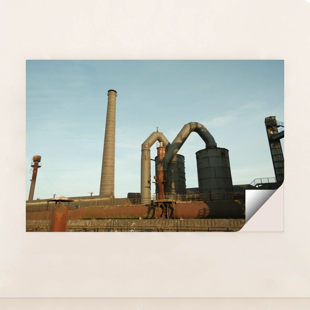 7090695340067 - Product Image