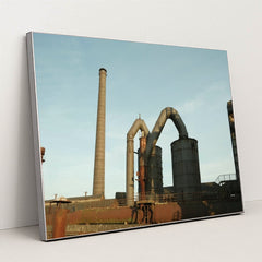 7090695340067 - Product Image