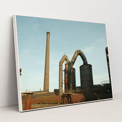 7090695340067 - Product Image