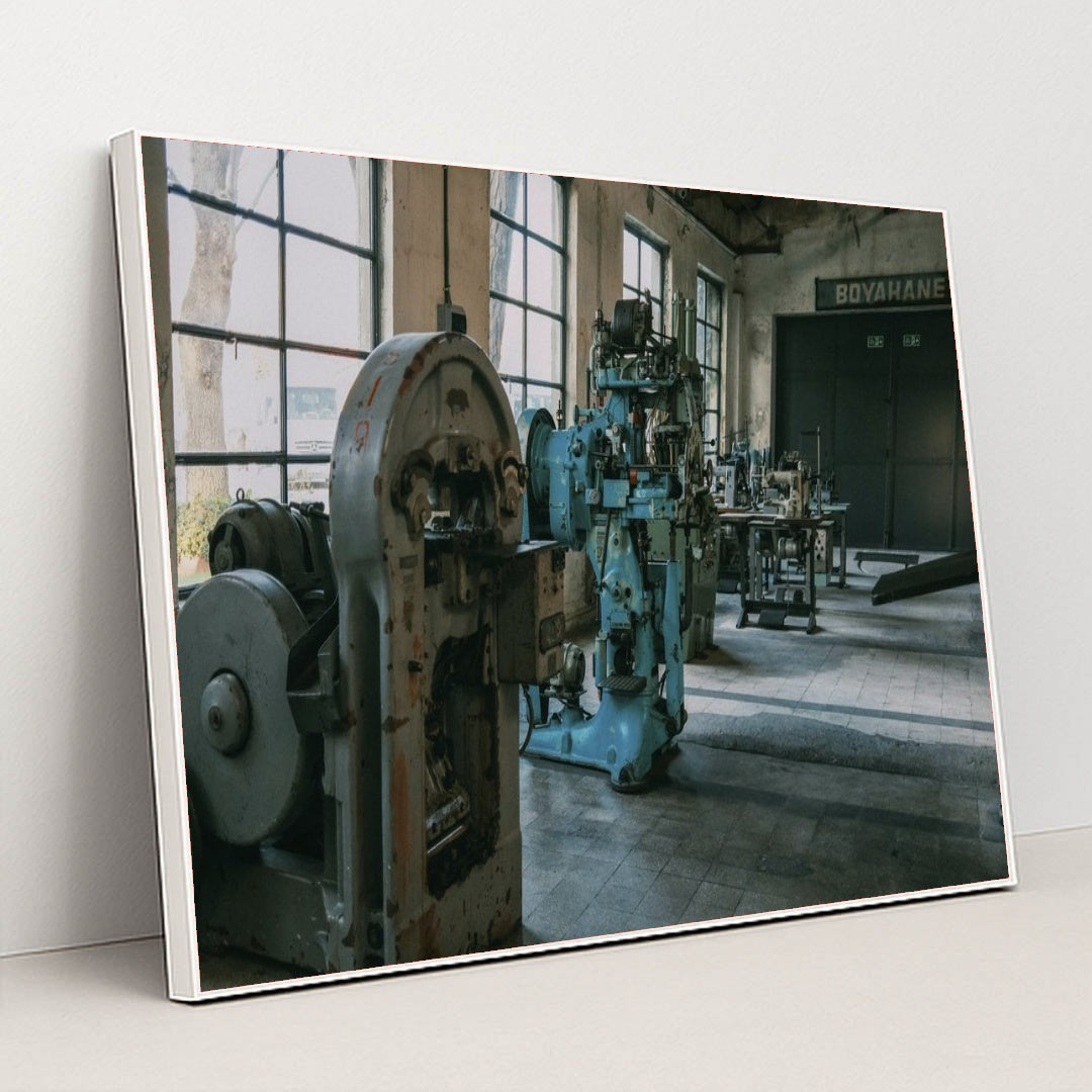 7090704711715 - Product Image