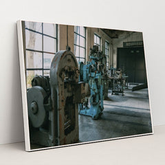 7090704711715 - Product Image