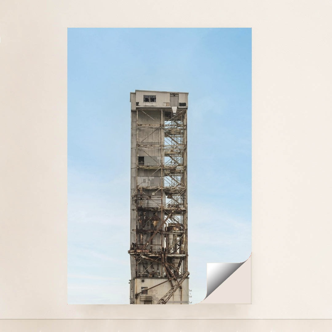 7090694815779 - Product Image