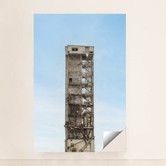 7090694815779 - Product Image