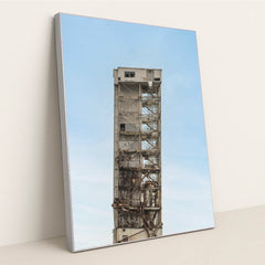 7090694815779 - Product Image