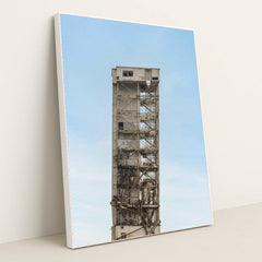 7090694815779 - Product Image