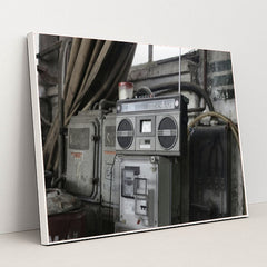 7090706448419 - Product Image