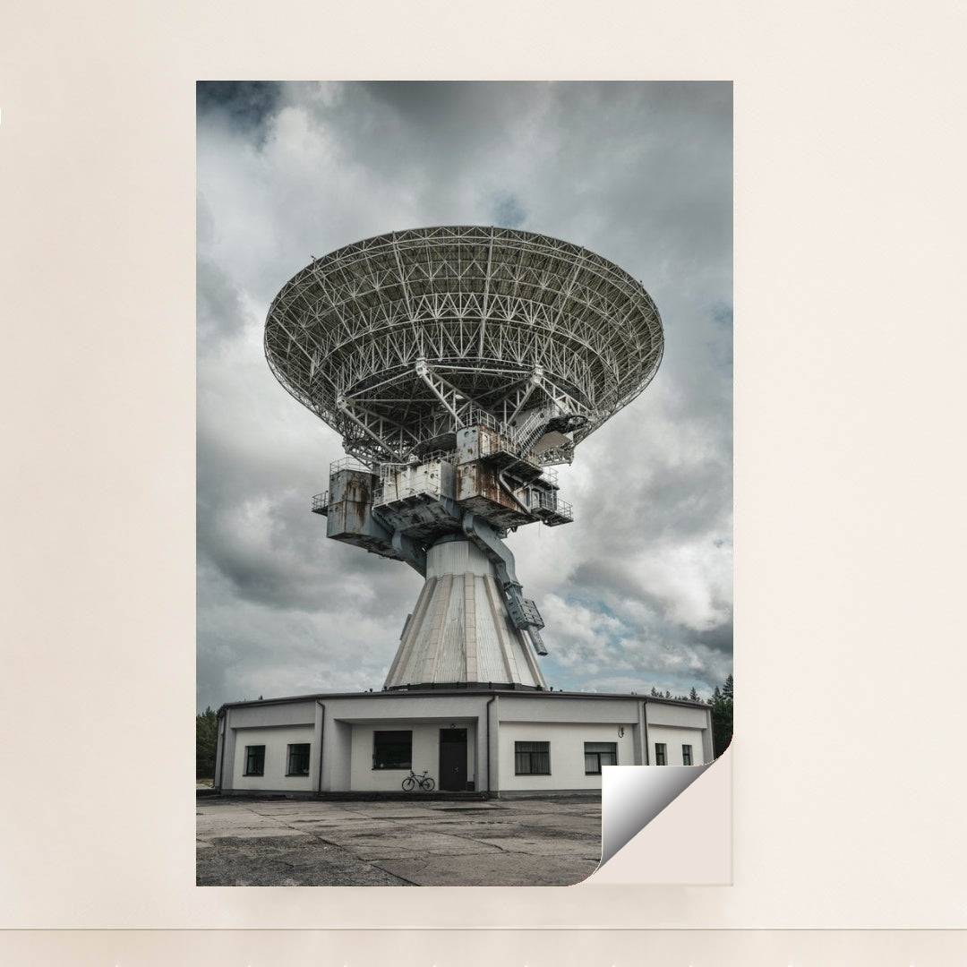 7090697240611 - Product Image