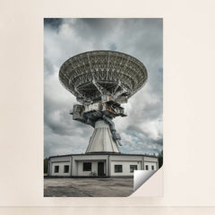 7090697240611 - Product Image