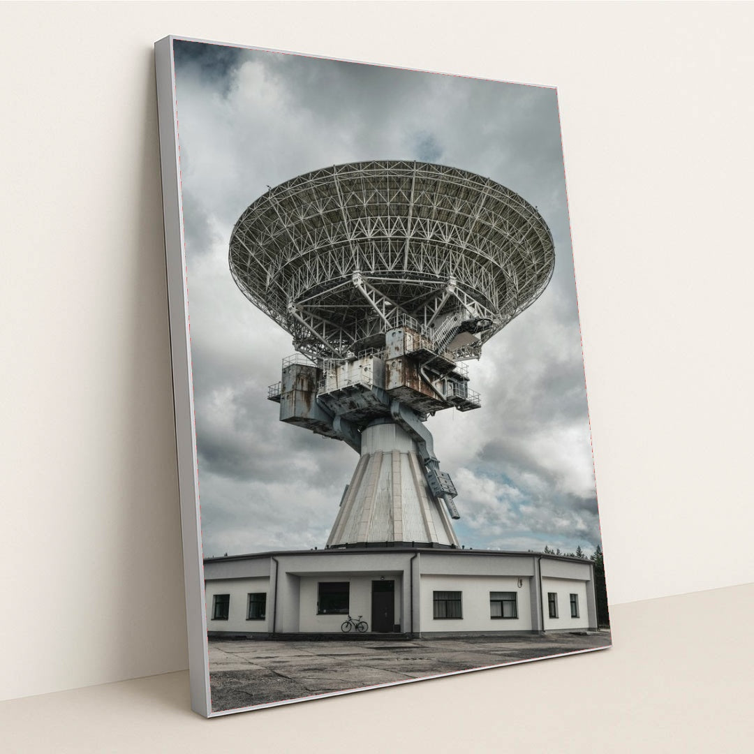 7090697240611 - Product Image