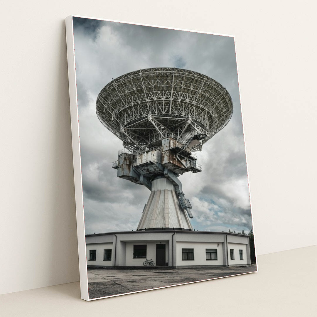 7090697240611 - Product Image