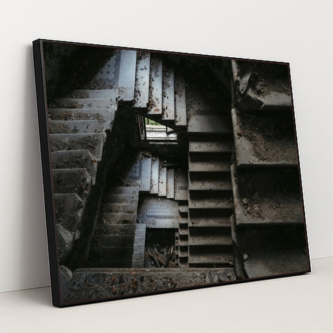 7090703826979 - Product Image