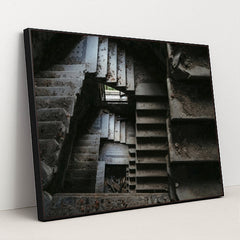 7090703826979 - Product Image