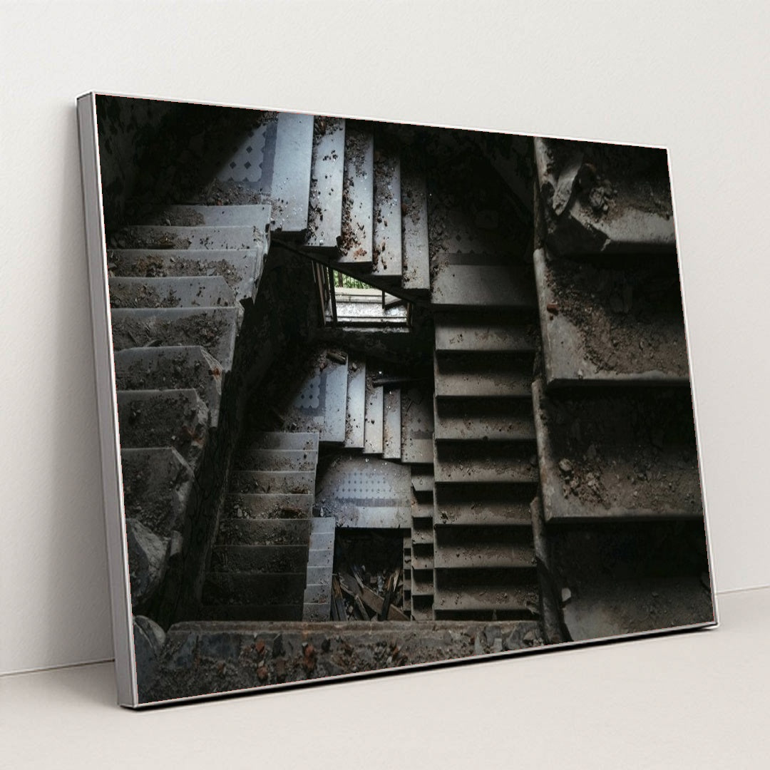 7090703826979 - Product Image