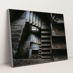 7090703826979 - Product Image