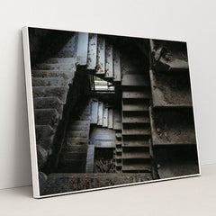 7090703826979 - Product Image