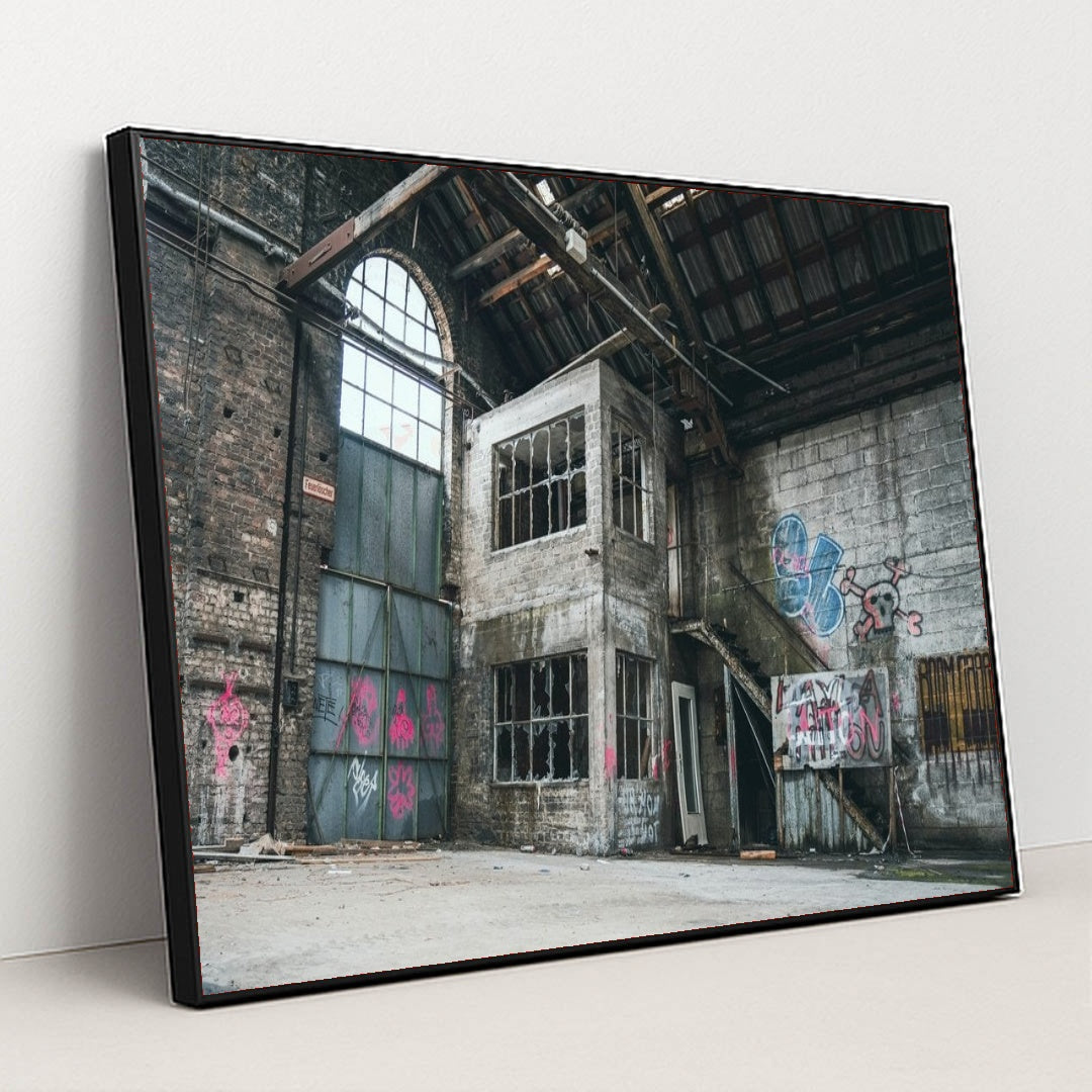 7090703794211 - Product Image